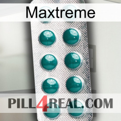 Maxtreme dapoxetine1